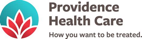 andgo.phcnet.ca|Help .